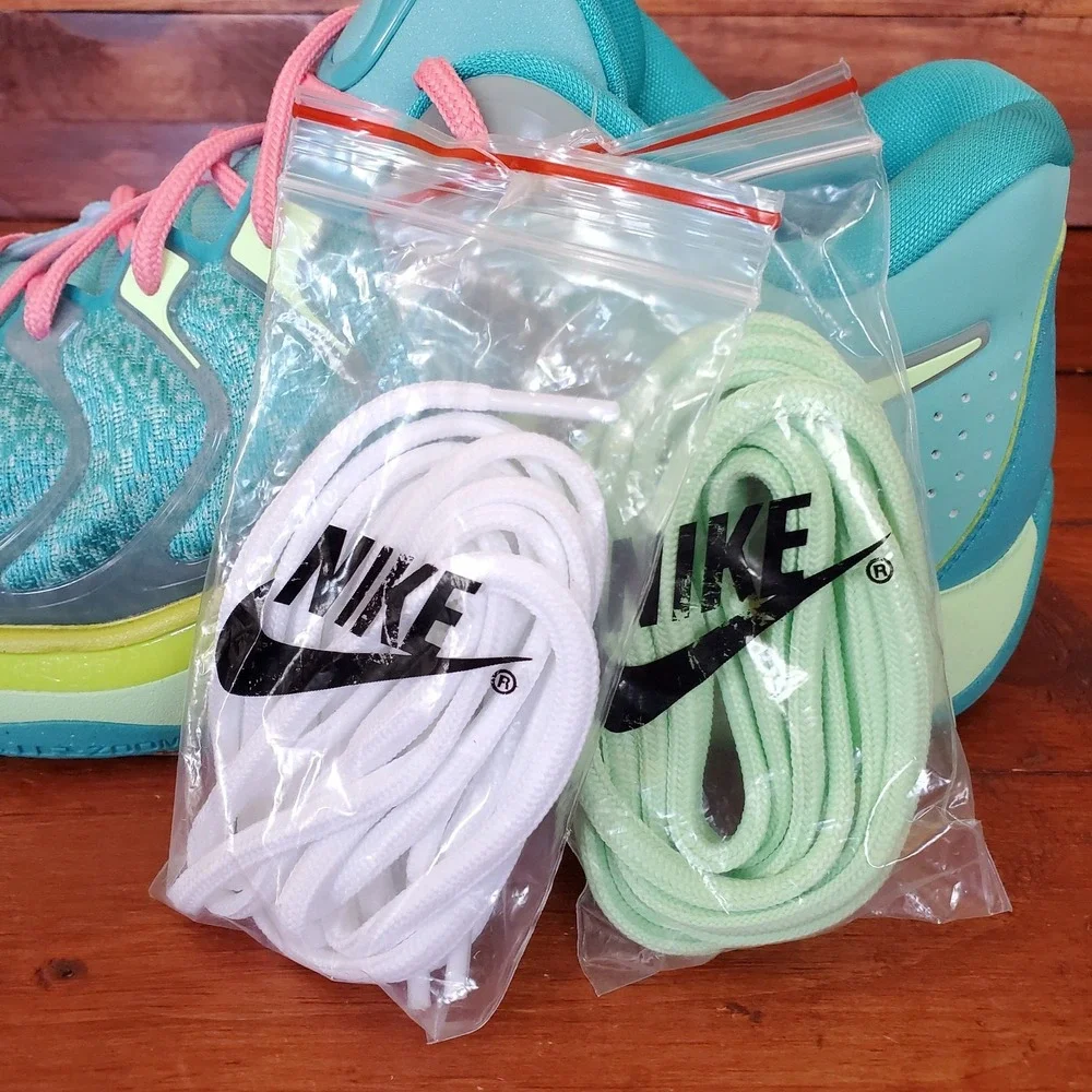 Nike us various